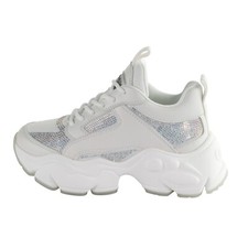 Buffalo Binary Athena Glam -