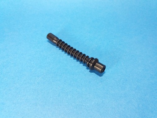 Tubo flessibile impulsi per - tubo,