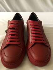 Rodolphe Menudier men’s