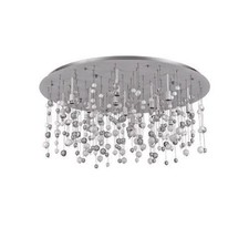 Ideal lux neve pl12 - lux,