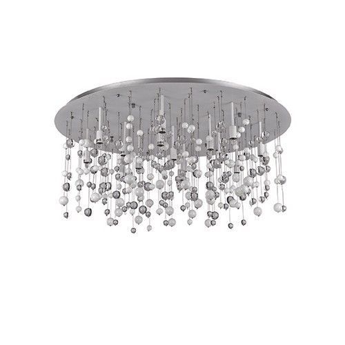 Ideal lux neve - lux,