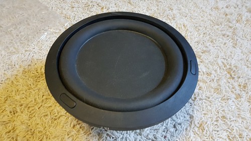 Kef subwoofer - kef,
