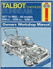 MANUALE OFFICINA CHRYSLER /