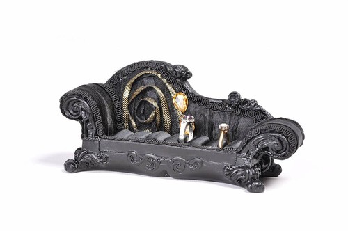 Porte bijoux pour - porte,