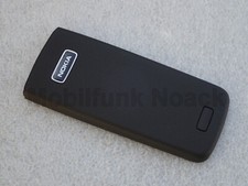 Cover originale Nokia 6021 C |