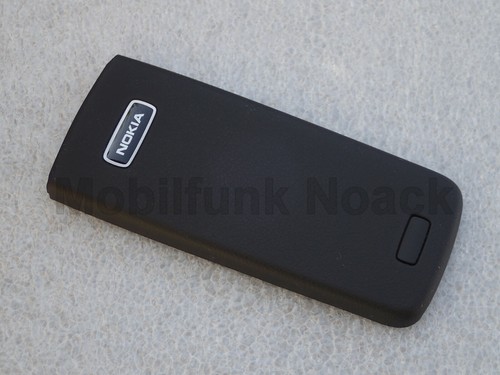 Cover originale nokia - originale, 6021