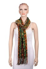 SCIARPA SCIARPA MISSONI