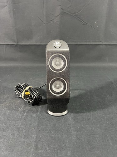 Logitech 530 altoparlante - logitech,