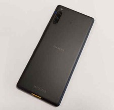 Originale Sony xperia L4