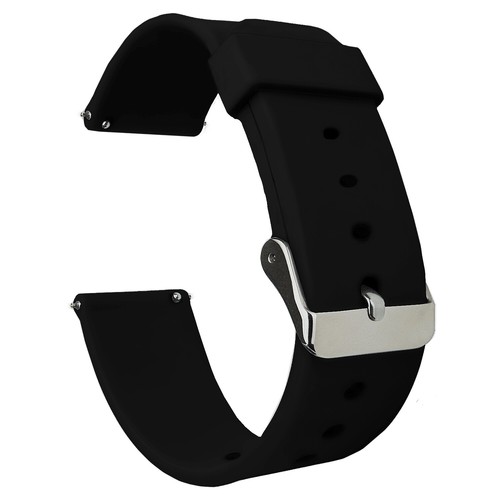 Cinturino smart watch - watch, silicone