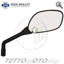 Specchio retrovisore DESTRO