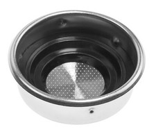 Ariete AT4056035300 Filtro 1