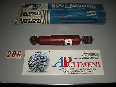 274260 coppia ammortizzatori - 274260,