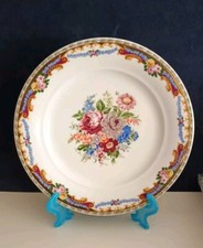 Piatto porcellana limoges - piatto,