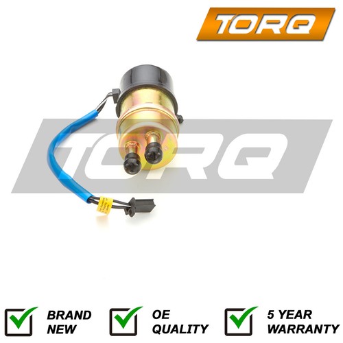 Torq per yamaha - per, yzf