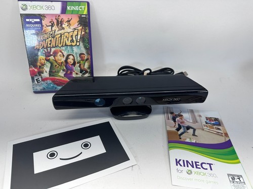 Microsoft xbox 360 - microsoft,