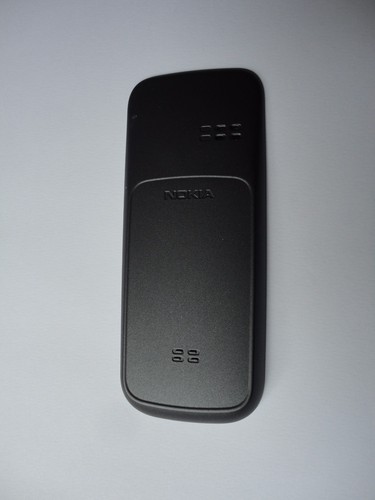 Cover nokia originale 101 - cover,