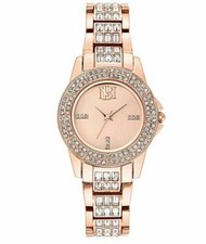 Orologio Donna Badgley Mischka