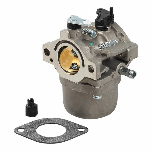 Carburatore per trattorino