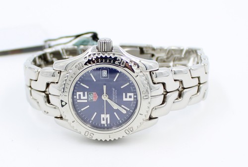 Tag heuer selwt1315 - heuer,