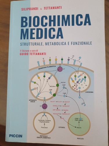 Libri nuovi usati - nuovi, e