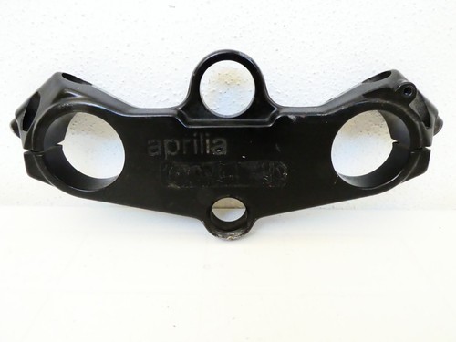 Per aprilia 125 1995 - 125, 1998