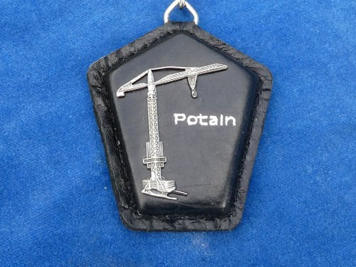 Rare top porte - rare, porte-cles