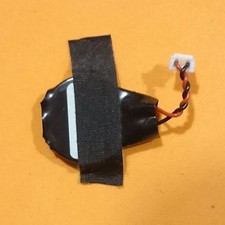 Cmos bios motherboard battery - cmos,