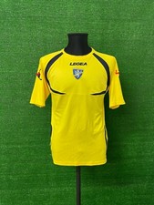 Maglia FROSINONE Training