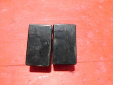 CENTRALINE MOTORE DUCATI MONSTER 750 DARK 1999 2002 MARY 527