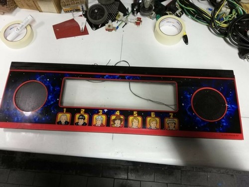 Flipper pinball doctor - pinball,