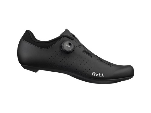 Scarpe bici strada marca - bici,