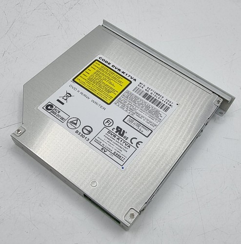 Ricambio originale - originale, pc