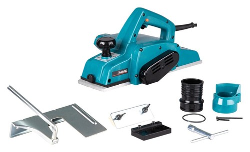 Pialla per legno 110mm - , 840w