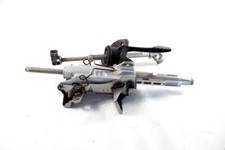 4G0419502S PIANTONE STERZO