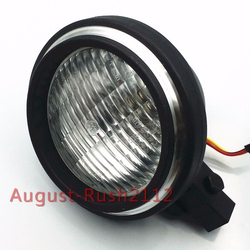 Faro moto per - harley, honda