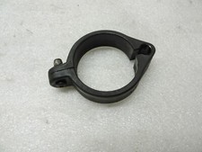 ANELLO FASCETTA TUBO FRENO ANTERIORE  BETA RR 50  2007-2008-2009 -2010