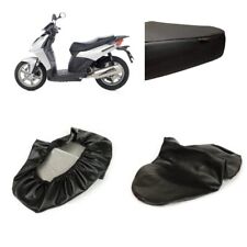 Coprisella specifico per