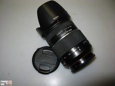 Sony Obiettivo Zoom 2.8/28-75