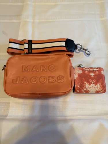 Borsa donna tracolla marc - tracolla,