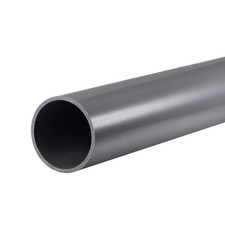 PVC Rigido Rotondo Tubo 45,2mm