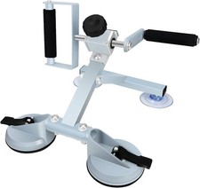 Bicicletta Mini Pedaliera per