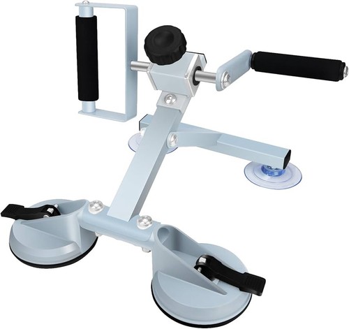 Bicicletta mini pedaliera per - pedaliera,