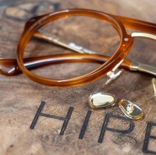 Naselli in silicone di