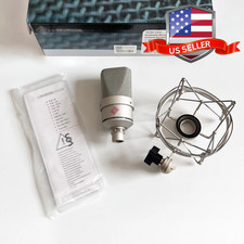 Neumann TLM 102 Large