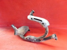 COLLETTORI COLLETTORE SCARICO