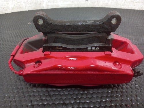Pinza freno alfa - freno,