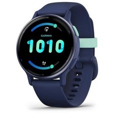 Garmin vivoactive smartwatch - garmin,