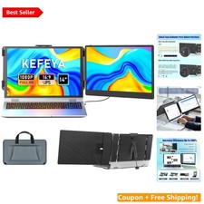 Extender monitor portatile