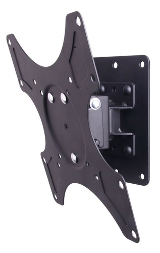 Supporto parete per lcd - supporto,